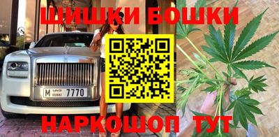 сатива Тула