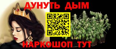 сатива Тула